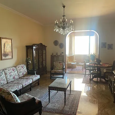 Casa delle fragole-3