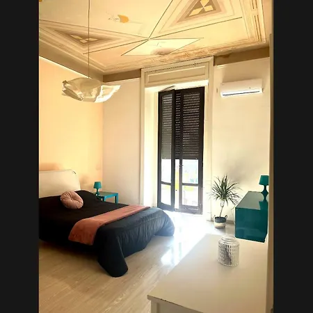 Deodato Guesthouse-3