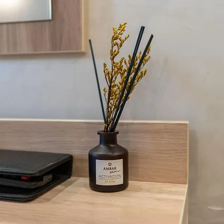 Drago D'Oro Guesthouse-2