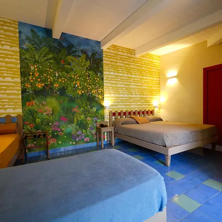 Villa Adua-3