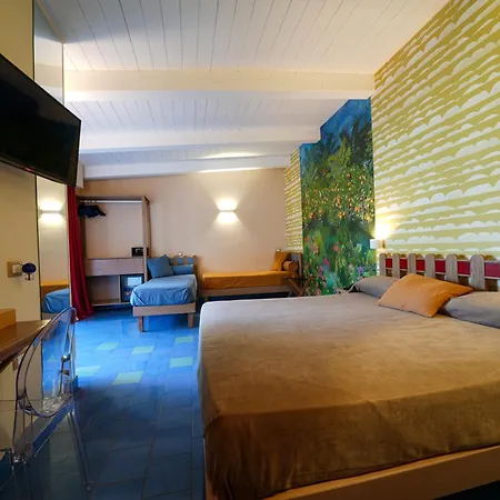 Villa Adua-2
