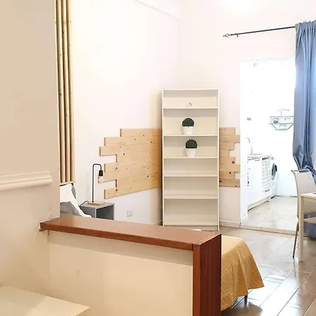 Suite Adriatica Hottube&Sauna-3