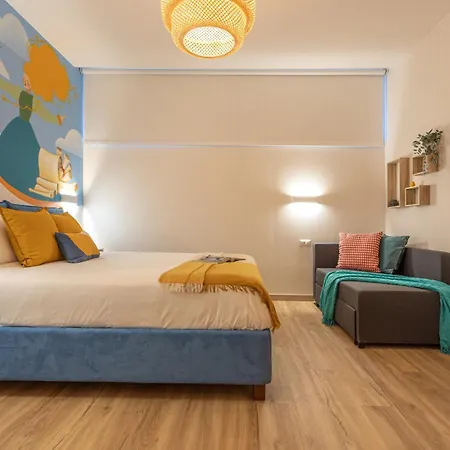 Le Muse Suites-2