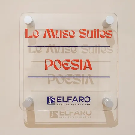 Le Muse Suites-3
