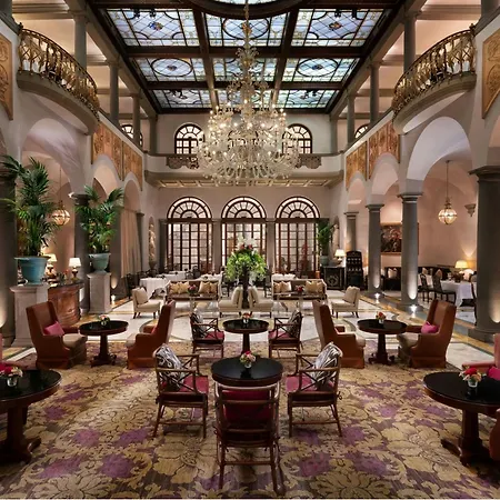 The St. Regis Florence-3