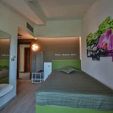 Hotel Ideal-2
