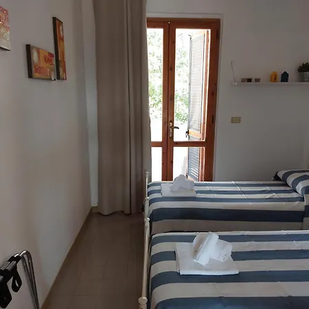 Residence Orsa Minore-2