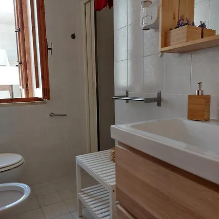 Residence Orsa Minore-3