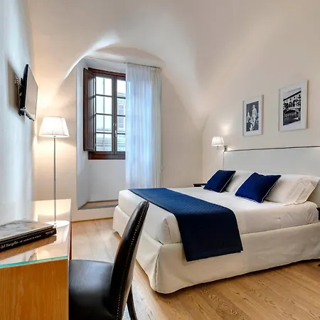 B&B Dell'Olio-2