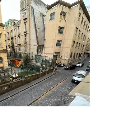 La Sapienza-3