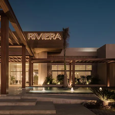 Jaz Elite Riviera-2