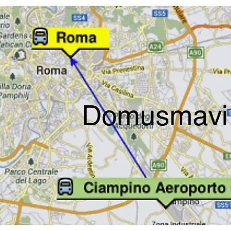 Domus Apartments-2