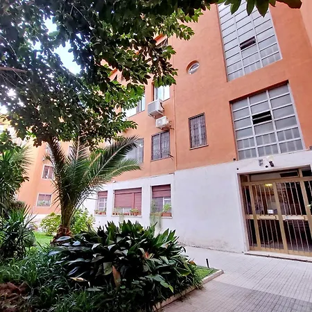 The Place Gallia - New Guesthouse San Giovanni- Self Check-In - Modern Bathrooms-Near Metro A-2