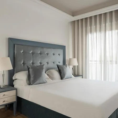 Grand Hotel Gallia-2