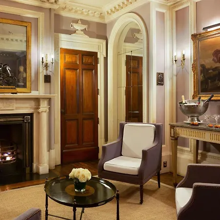 Le Dokhan'S Paris Arc De Triomphe, A Tribute Portfolio Hotel-2
