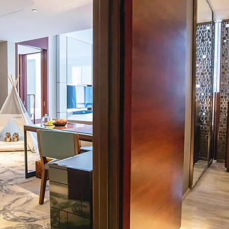 Park Hyatt New York-2