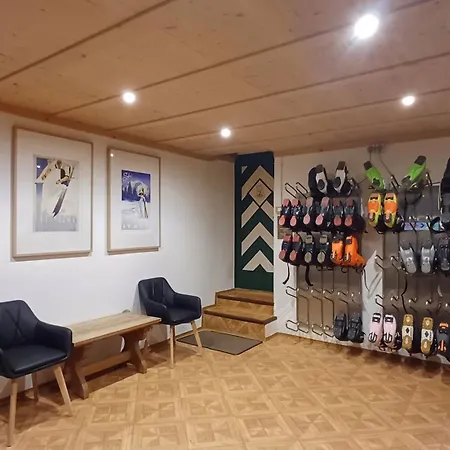Albergo Majorka-3
