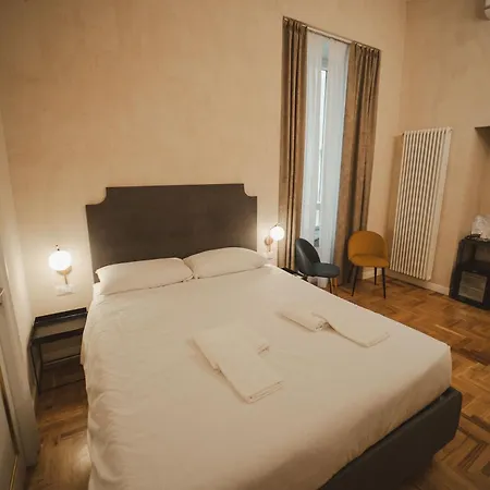 Librai Suite-2