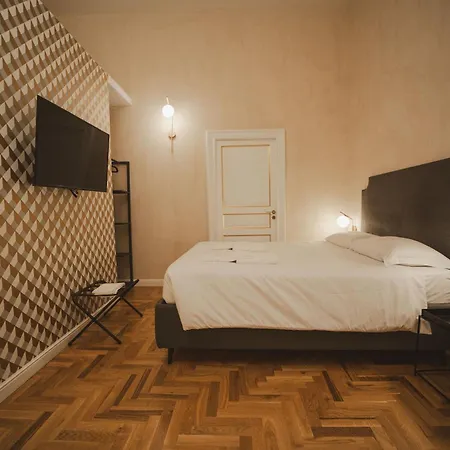 Librai Suite-3
