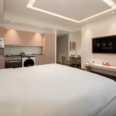 Rove Jbr-2