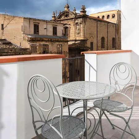 Papireto Rooms-3