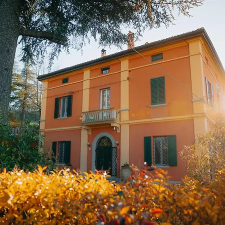 Dimora Persichetto-2