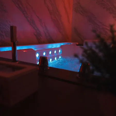 Papireto Rooms-2