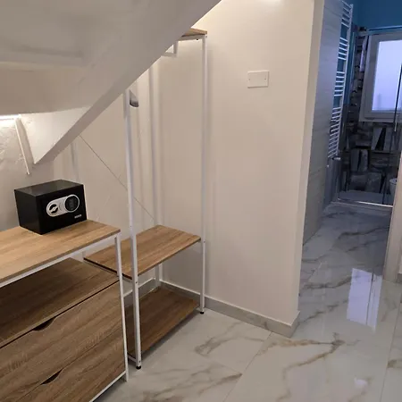Casa Mado-2