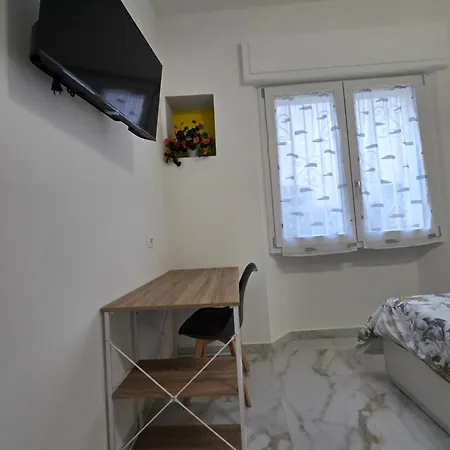 Casa Mado-3