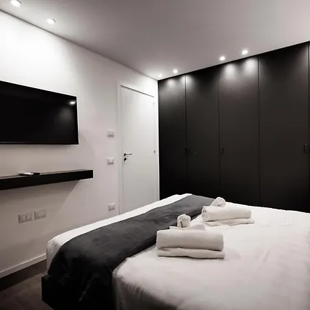 La Mia Terra Boutique Rooms-2