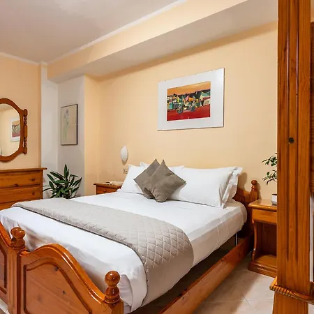 Hotel Iris-2
