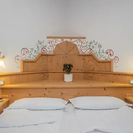 Hotel Franco-3