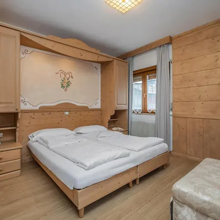 Hotel Franco-2