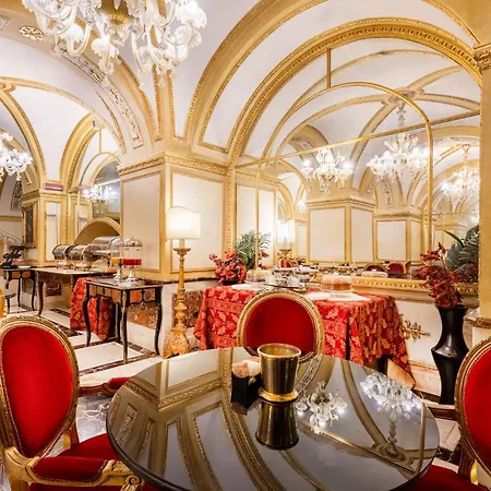 Hotel Des Epoques-3