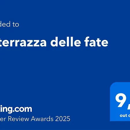 La terrazza delle fate-3