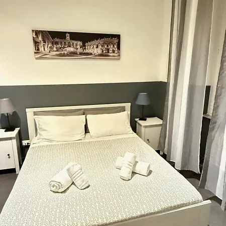 Ginny'S Room-3