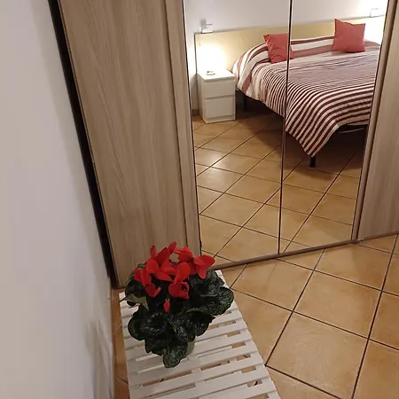 Maria'S Rooms-2