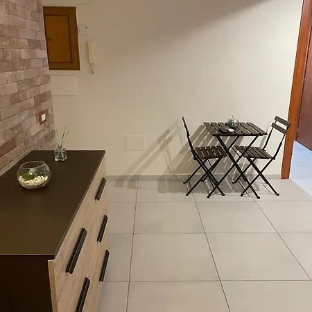 Casa Encanto-3