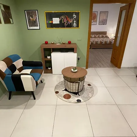Casa Encanto-2