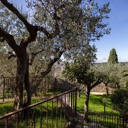 Hotel Monastero Sant'Andrea-3