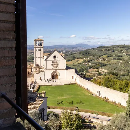 Hotel Monastero Sant'Andrea-2