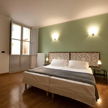 Residenza Palazzo Jona-3