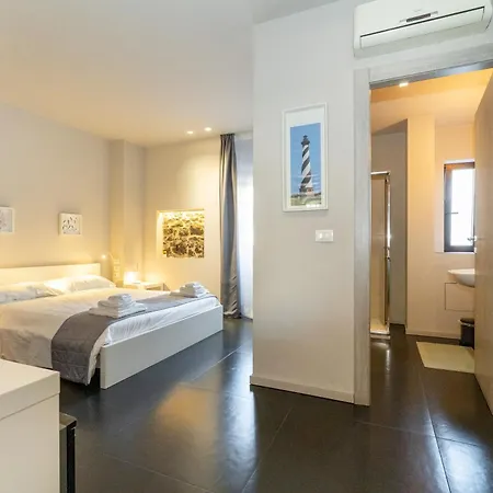 Sciara Biscari B&B-2