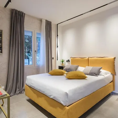 Tempobiancosuites-3