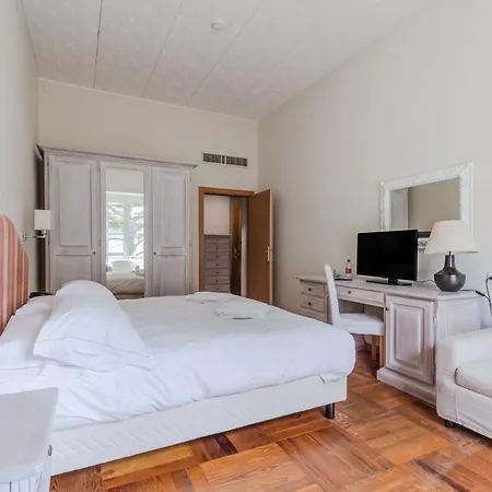 Hotiday Room Collection - Mediterranee Alassio-2