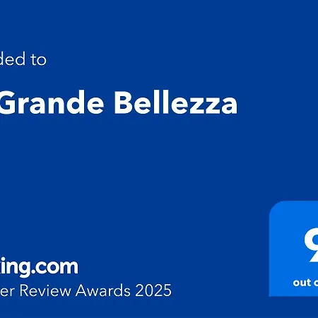 La Grande Bellezza-2