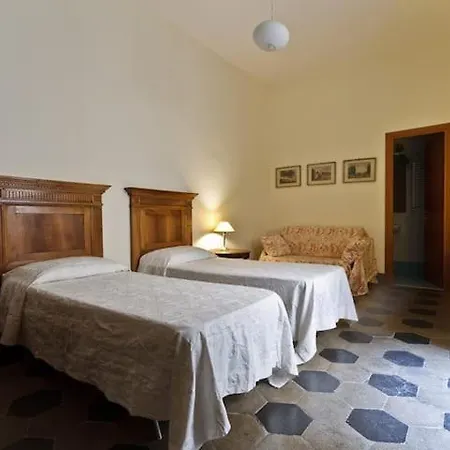 L'Altra Luna BnB-2