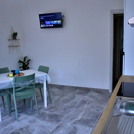 B&B IlTempio-2