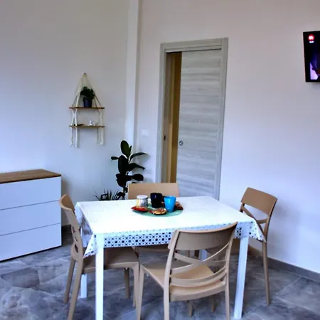 B&B IlTempio-3