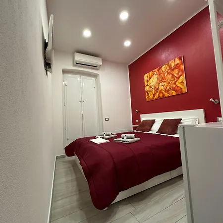Diamond Room-2